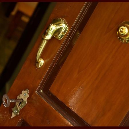 Rr Heritage Suites Madurai Εξωτερικό φωτογραφία